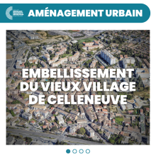 celleneuve