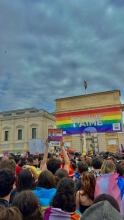 Image libre de droit
