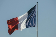 Image libre de droit