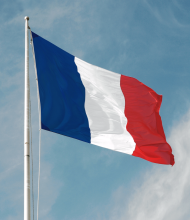 Image libre de droit