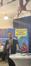 Image libre de droit