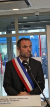 Image libre de droit