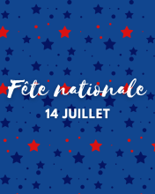 Création Stagiaire - Image libre de droit