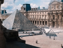 Image libre de droit