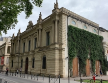 Image libre de droit