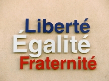 libre de droits