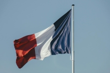 Image libre de droit
