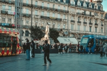 Image libre de droit