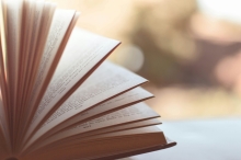 Livres