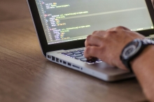 coding libre de droit