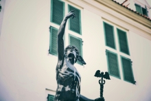 image libre de droits