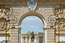 MONTPELLIER LIBRE DE DROIT
