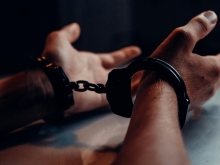libre de droit