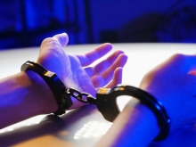 Image libre de droit
