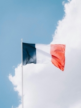 libre de droits