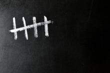 libre de droit