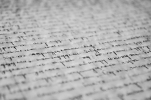 libre de droit