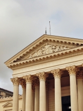 libre de droit