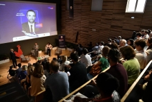 French Tech Montpellier 