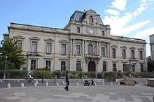 Image libre de droit
