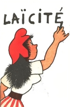 Image libre de droit