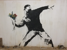 Image libre de droit