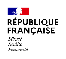 Image libre de droit