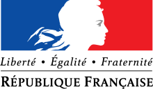Image libre de droit
