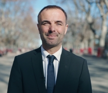 voeux 2025
