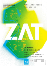 zat mosson