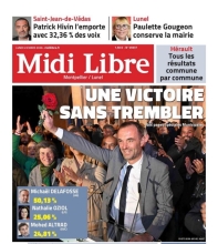 victoire