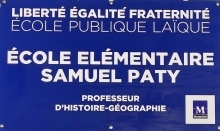 samuel paty