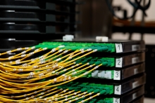Fibre 3m