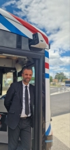 Image libre de droit