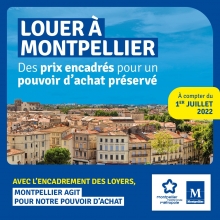 visuel encadrement des loyers