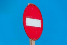 Image libre de droit