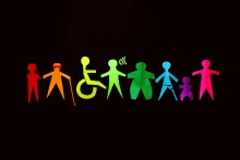 Image libre de droit