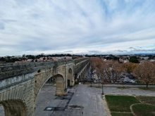 libre de droits
