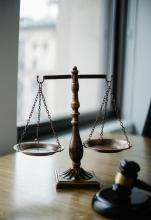 Image libre de droit
