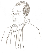 Illustration : image libre de droit