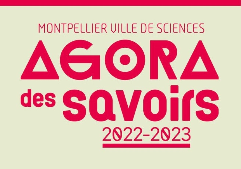 agora des savoirs