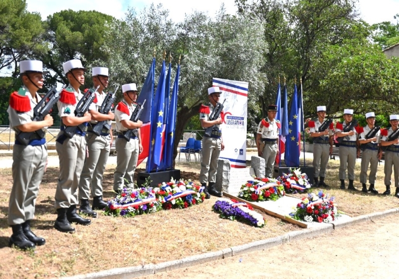 appel 18 juin 2024