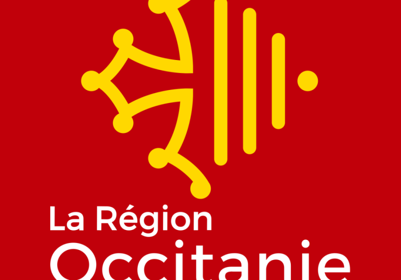 Image libre de droit