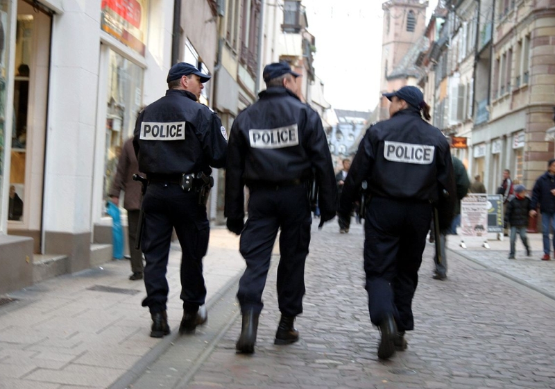 Image libre de droit