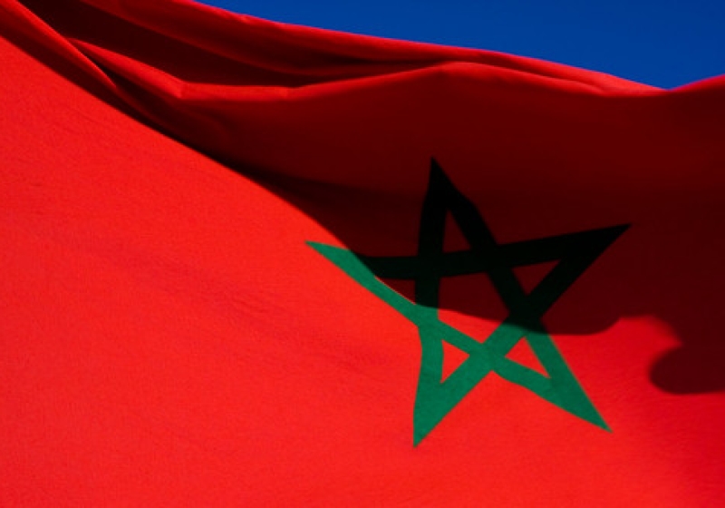 Image libre de droit