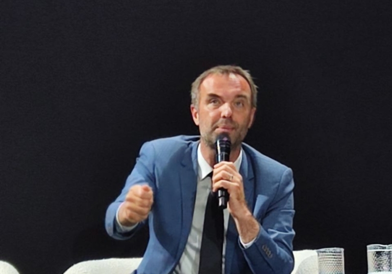 Image libre de droit