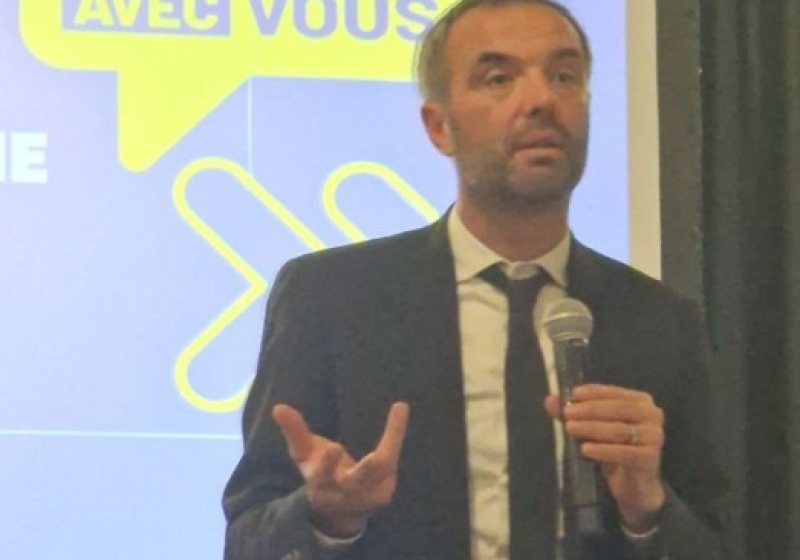 Image libre de droit