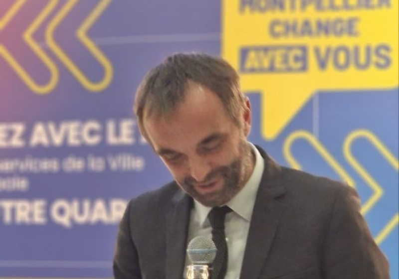 Image libre de droit