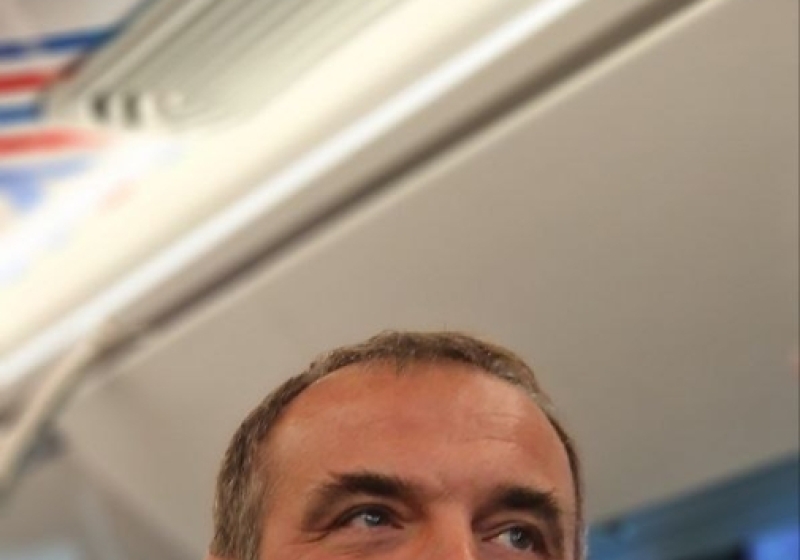 libre de droits