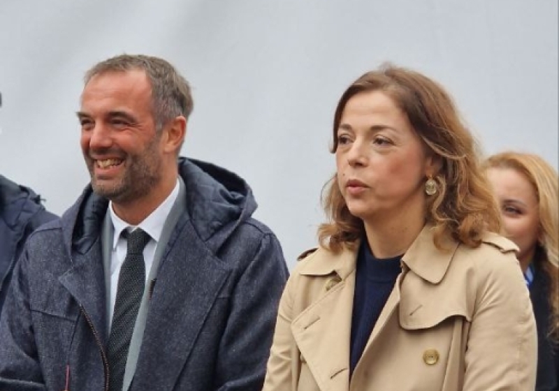 image libre de droits